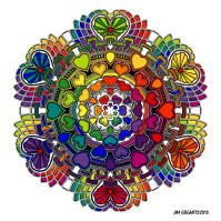 mandala2.jpg