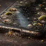 Bez odpowiedniej opieki telefon komórkowy staje się pożywką dla bakterii bez-odpowiedniej-opieki-telefon-komorkowy-staje-sie-pozywka-dla-bakterii.png