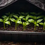 Dlaczego chowam sadzonki papryki w ciemności, aby uzyskać obfite zbiory? dlaczego-chowam-sadzonki-papryki-w-ciemnosci-aby-uzyskac-obfite-zbiory.png