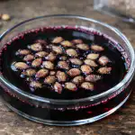 Dlaczego doświadczeni ogrodnicy kąpią nasiona w manganu przed siewem? dlaczego-doswiadczeni-ogrodnicy-kapia-nasiona-w-manganu-przed-siewem.png