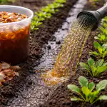 Dlaczego doświadczeni ogrodnicy warzywni każdej wiosny polewają grządki naparem z łusek cebuli? dlaczego-doswiadczeni-ogrodnicy-warzywni-kazdej-wiosny-polewaja-grzadki-naparem-z.png