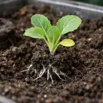 dlaczego-kapusta-umiera-w-tabletkach-torfowych-i-jak-uratowac-sadzonki.png