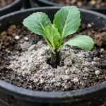 Dlaczego kiełki kapusty więdną w doniczkach i jak uratować uprawę w sytuacji awaryjnej? dlaczego-kielki-kapusty-wiedna-w-doniczkach-i-jak-uratowac-uprawe.png