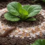 Dlaczego metody ludowe często zawodzą dlaczego-metody-ludowe-czesto-zawodza.png