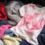 dlaczego-niesortowanie-prania-niszczy-ulubione-rzeczy.png