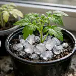 Dlaczego sadzonki pomidorów bledną wiosną na gorącym parapecie i jak je szybko uratować? dlaczego-sadzonki-pomidorow-bledna-wiosna-na-goracym-parapecie-i-jak.png