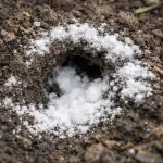 Dlaczego soda oczyszczona jest skuteczniejsza niż chemikalia kupione w sklepie? dlaczego-soda-oczyszczona-jest-skuteczniejsza-niz-chemikalia-kupione-w-sklepie.png