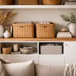 Dlaczego Twój dom kradnie energię i jak zmienić go w miejsce mocy podczas weekendu dlaczego-twoj-dom-kradnie-energie-i-jak-zmienic-go-w.png