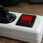 Dyskretne nawyki domowe drastycznie zmniejszają zużycie energii dyskretne-nawyki-domowe-drastycznie-zmniejszaja-zuzycie-energii.png