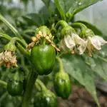 glowna-przyczyna-zarazy-kwitnienia-papryki-wiosna-i-skuteczny-sposob-na.png