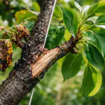 Grusza przestała wydawać owoce z powodu ukrytych chorób i infekcji grusza-przestala-wydawac-owoce-z-powodu-ukrytych-chorob-i-infekcji.png