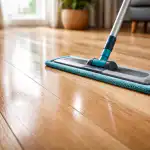 idealnie-czyste-podlogi-bez-smug-w-piec-minut.png