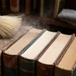 jak-bezpiecznie-usunac-wieloletni-kurz-z-ksiazek.png