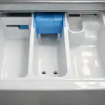 Jak czyścić komorę na proszek, aby zapewnić idealną czystość bez wysiłku? jak-czyscic-komore-na-proszek-aby-zapewnic-idealna-czystosc-bez.png