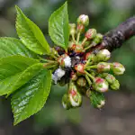 Jak jednym prostym wiosennym zabiegiem na dobre pozbyć się mszyc z wiśni i czereśni? jak-jednym-prostym-wiosennym-zabiegiem-na-dobre-pozbyc-sie-mszyc.png