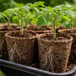 jak-kubki-torfowe-na-zawsze-zmieniaja-jakosc-wiosennych-sadzonek-pomidorow.png