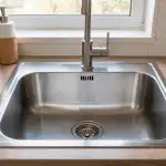 Jak na zawsze zapomnieć o generalnym sprzątaniu i utrzymać idealną czystość dzięki zabawie jak-na-zawsze-zapomniec-o-generalnym-sprzataniu-i-utrzymac-idealna.png