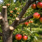 Jak prawidłowe wiosenne przycinanie potroi plony jabłek jak-prawidlowe-wiosenne-przycinanie-potroi-plony-jablek.png