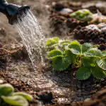 jak-proste-zraszanie-ciepla-woda-chroni-wiosenne-uprawy-przed-przymrozkami.png