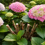Jak sprawić, by hortensje zakwitły w ogromnych czapach dzięki jednej wiosennej sztuczce jak-sprawic-by-hortensje-zakwitly-w-ogromnych-czapach-dzieki-jednej.png