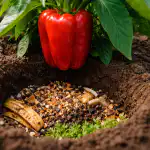 jak-sprawic-by-tej-wiosny-papryka-szklarniowa-wyrosla-ogromna-bez.png
