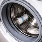 Jak trwale usunąć zapach stęchlizny z pralki w jednym cyklu prania? jak-trwale-usunac-zapach-stechlizny-z-pralki-w-jednym-cyklu.png