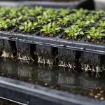 Jak uchronić delikatne sadzonki lobelii przed nagłym więdnięciem w kasetach jak-uchronic-delikatne-sadzonki-lobelii-przed-naglym-wiednieciem-w-kasetach.png
