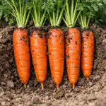 jak-uzyskac-fenomenalny-plon-duzej-marchwi-bez-klopotow-tej-wiosny.png