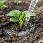 jak-wiosenne-podlewanie-pod-korzeniem-ratuje-przyszle-uprawy-przed-nieuchronna.png