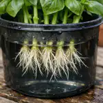 Jak zebrać ogromne plony bazylii na wiosnę bez kłopotów jak-zebrac-ogromne-plony-bazylii-na-wiosne-bez-klopotow.png