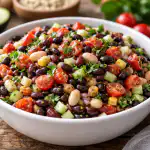 Jak zwykła fasola rozwiązuje poważny problem w nowoczesnym żywieniu jak-zwykla-fasola-rozwiazuje-powazny-problem-w-nowoczesnym-zywieniu.png