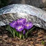krokusy-w-cieniu-moga-nigdy-nie-zakwitnac-bez-jednej-waznej.png