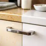 Lepkie osady na szafkach kuchennych rozpuszczą się bez śladu dzięki tej prostej metodzie lepkie-osady-na-szafkach-kuchennych-rozpuszcza-sie-bez-sladu-dzieki.png