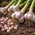 lifehack-czosnkowy-czyli-jak-uzyskac-gigantyczne-glowki-podczas-sadzenia-nasion.png