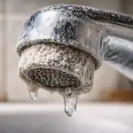 niewidzialne-zagrozenie-plynace-z-kranu-twarda-woda-sieje-spustoszenie.png