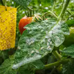 niezawodny-sposob-na-pozbycie-sie-maczlika-na-pomidorach-tej-wiosny.png