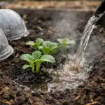 Prosta metoda budzenia ogrodu do wczesnych zbiorów bez środków chemicznych prosta-metoda-budzenia-ogrodu-do-wczesnych-zbiorow-bez-srodkow-chemicznych.png