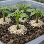 ratowanie-skarlowacialych-sadzonek-pomidorow-przed-wyrwaniem-w-wiosennym-cieniu.png