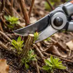 Sekret bujnego kwitnienia powojników tkwi w odpowiednim przycinaniu wiosennym sekret-bujnego-kwitnienia-powojnikow-tkwi-w-odpowiednim-przycinaniu-wiosennym.png