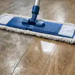 sekret-czystej-podlogi-bez-wiader-i-kaluz.png