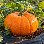 sekret-ogromnej-wiosennej-dyni-tkwi-w-jednej-sztuczce-podczas-sadzenia.png