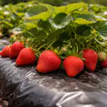 sekret-ogromnych-zbiorow-truskawek-pod-folia-bez-nadmiernego-wysilku-na.png