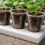 Sekret oszczędzania suszonych sadzonek ogórka w domu sekret-oszczedzania-suszonych-sadzonek-ogorka-w-domu.png