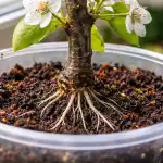 Sekret pustych kwiatostanów na ściętych wiosną gałęziach gruszy i prawidłowego rozpoczęcia owocowania sekret-pustych-kwiatostanow-na-scietych-wiosna-galeziach-gruszy-i-prawidlowego.png