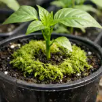 Sekret ratowania więdnących sadzonek papryki wiosną po marynowaniu sekret-ratowania-wiednacych-sadzonek-papryki-wiosna-po-marynowaniu.png