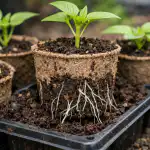 sekret-silnych-wiosennych-sadzonek-tkwi-we-wlasciwym-wykorzystaniu-doniczek-torfowych.png