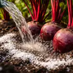 Sekret słodkich zbiorów i jak zwykła słona woda zmienia buraki w sierpniu sekret-slodkich-zbiorow-i-jak-zwykla-slona-woda-zmienia-buraki.png