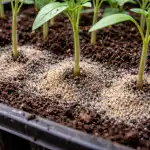 sekretna-metoda-ratowania-sadzonek-pomidorow-przed-czarna-nozka-na-wiosne.png