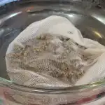 Sekretna metoda sadzenia pietruszki w celu uzyskania gęstych plonów wczesną wiosną sekretna-metoda-sadzenia-pietruszki-w-celu-uzyskania-gestych-plonow-wczesna.png