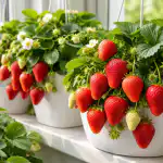 sekretna-metoda-uprawy-kilogramow-slodkich-truskawek-na-parapecie-wiosna.png